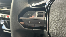 Peugeot 2008 1.2 PureTech 130 Allure 5dr Petrol Estate